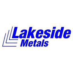 lakeside sheet metal|lakeside metals paragould ar.